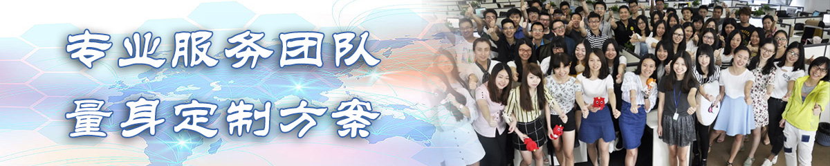 佳木斯OA办公管理软件